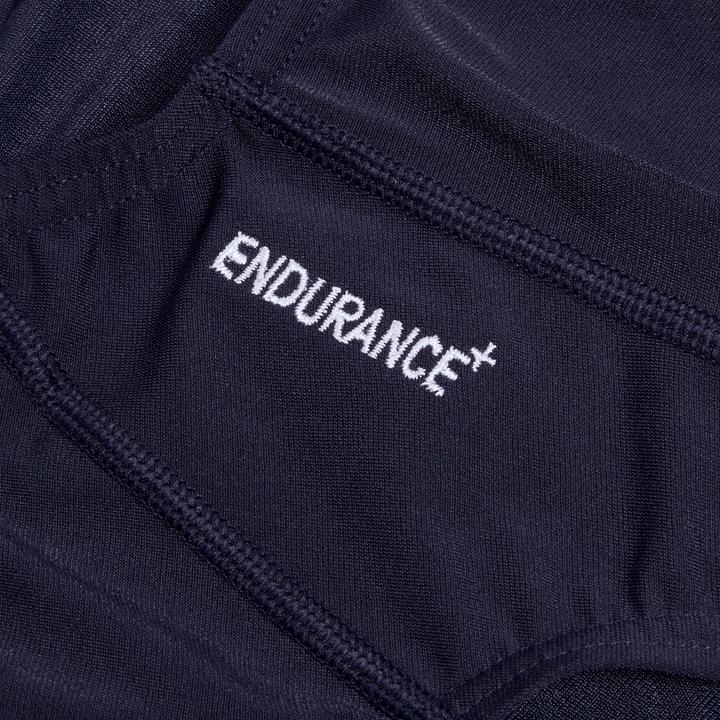 Actual product image Speedo Eco Endurance+ Medalist (W36/L40)