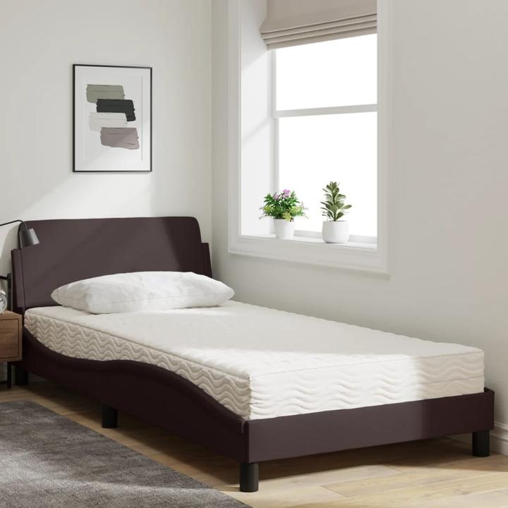 Immagine prodotto VidaXL Khloe (100 x 200 cm)