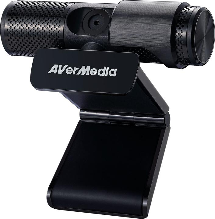 Immagine prodotto AVerMedia PW313 (2 Mpx)