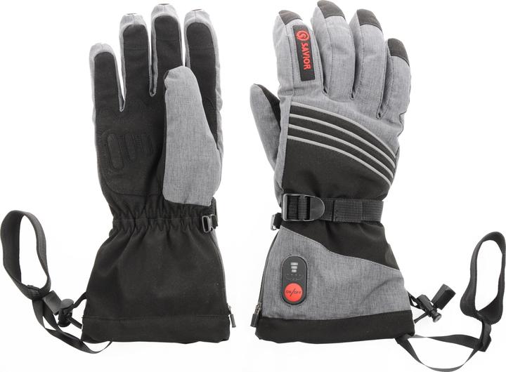 Immagine prodotto Savior Sport invernali Diamant B3GH01 Unisex (XXL)