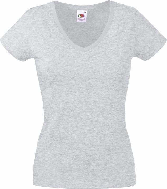 Grey heather