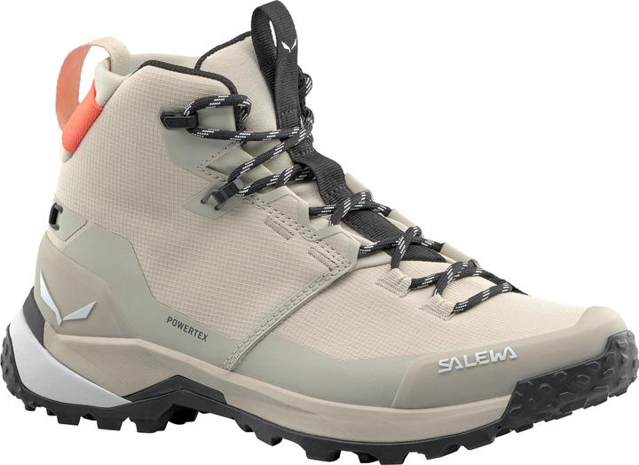 Salewa Puez 2 Mid Ptx W