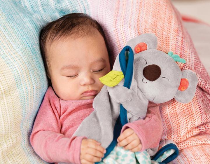 Immagine prodotto B.toys Koala