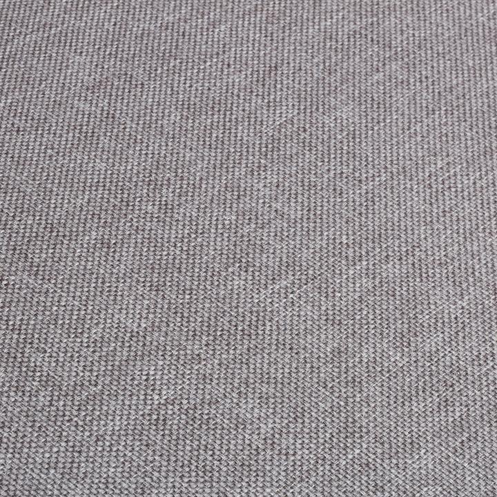 Produktbild Relaxdays Schuhbank (100.5 x 33 x 50 cm)