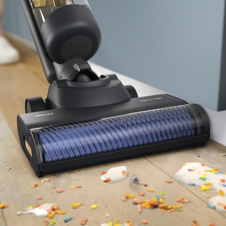 Produktbild Philips Cordless 7000 Series
