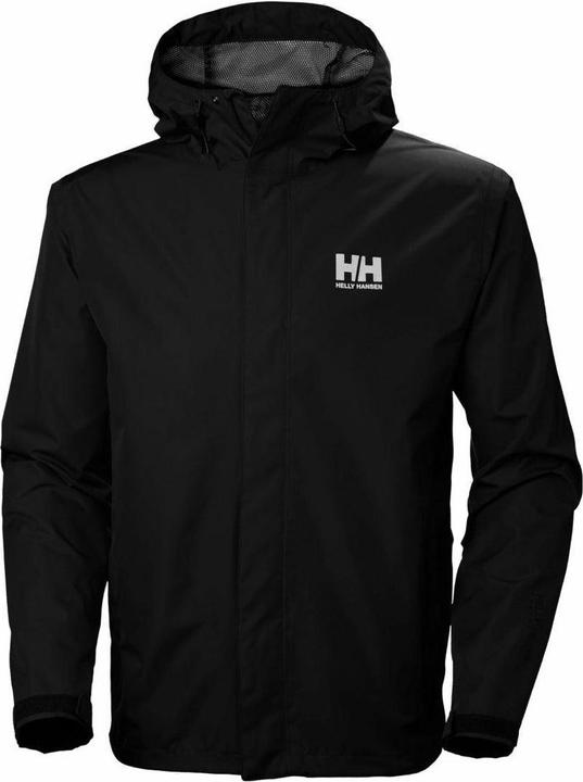 Helly Hansen Seven