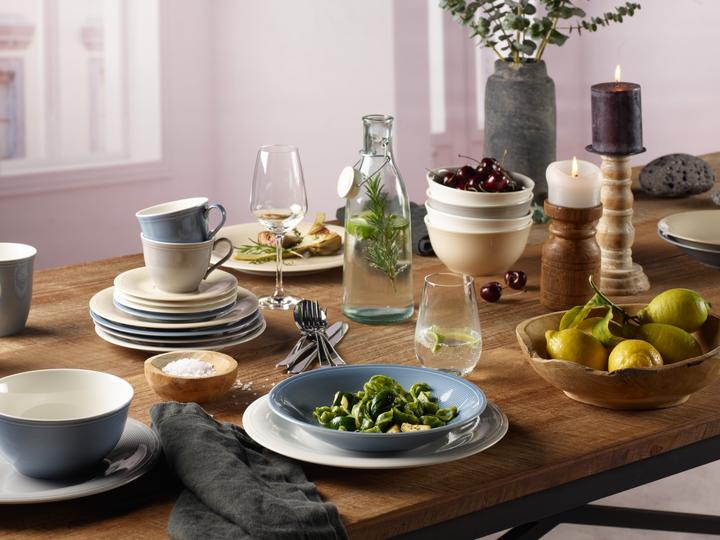 Actual product image Like. by Villeroy & Boch Color Loop LIKE (1 x, 23.10 cm)