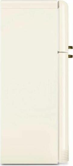 Image du produit Smeg Style rétro FAB50RCRB5 (524 l)
