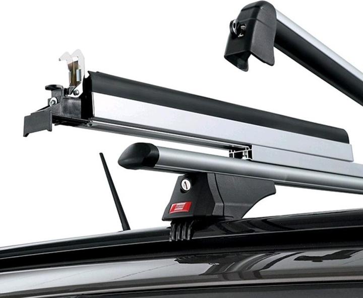 Immagine prodotto Fabbri Porta sci e snowboard universale