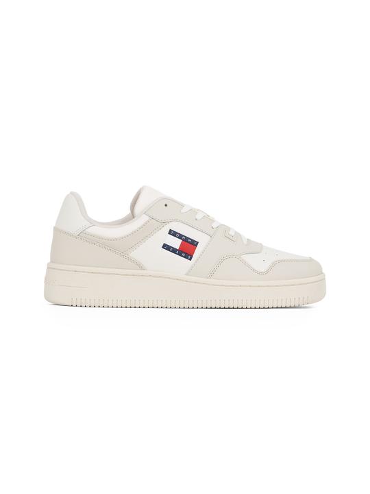Immagine prodotto Tommy Hilfiger (New) Tjm Retro Basket Ess (41)