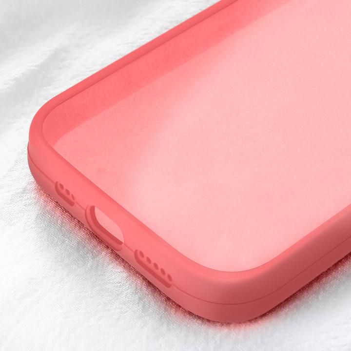 Produktbild Moxie BeFluo Series (Apple iPhone 15 Pro)