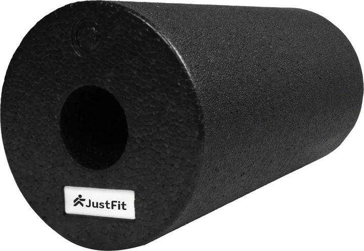 Immagine prodotto Gladiatorfit Rullo di schiuma standard