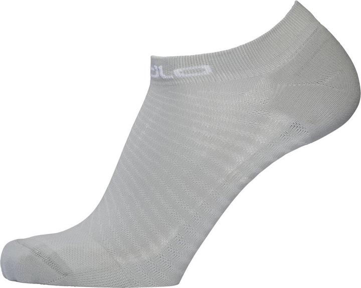 Image du produit Odlo Chaussettes invisibles CERAMICOOL RUN (42 - 44)
