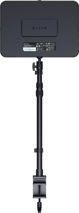 Actual product image Razer Key Light Chroma (2800 lm)
