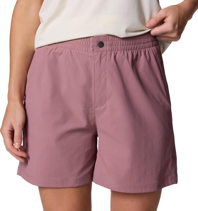 Produktbild Columbia Cedar Crest™ Short (XL)