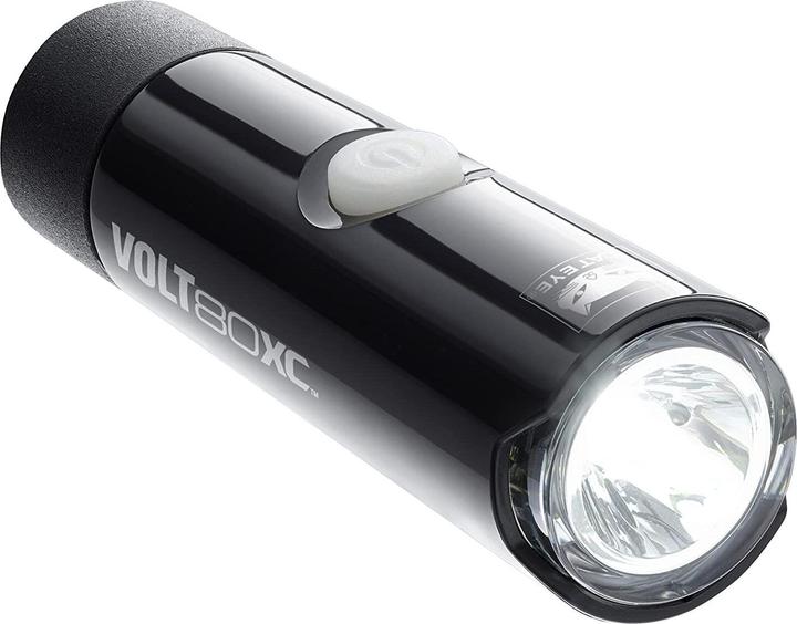 Image du produit CatEye Volt 80 XC (149 lm, 149 lm)
