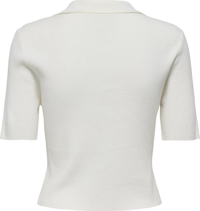 Produktbild JdY JDYNANNA Strickjacke Strickjacke (S)