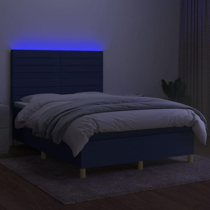 Produktbild VidaXL Joy (140 x 200 cm, 140 x 200 cm)