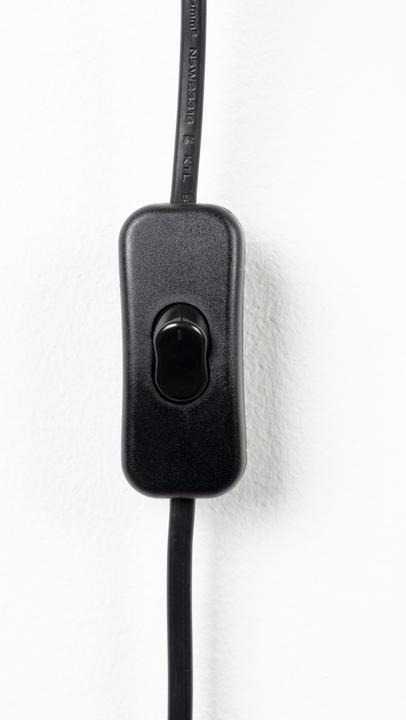 Produktbild Zuiver Lamp (E27)