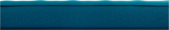 Actual product image Sea To Summit Comfort Deluxe