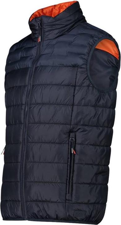 Produktbild CMP Campagnolo Vest (S)