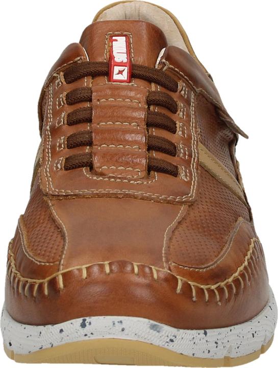 Image du produit Pikolinos Sneaker (47)
