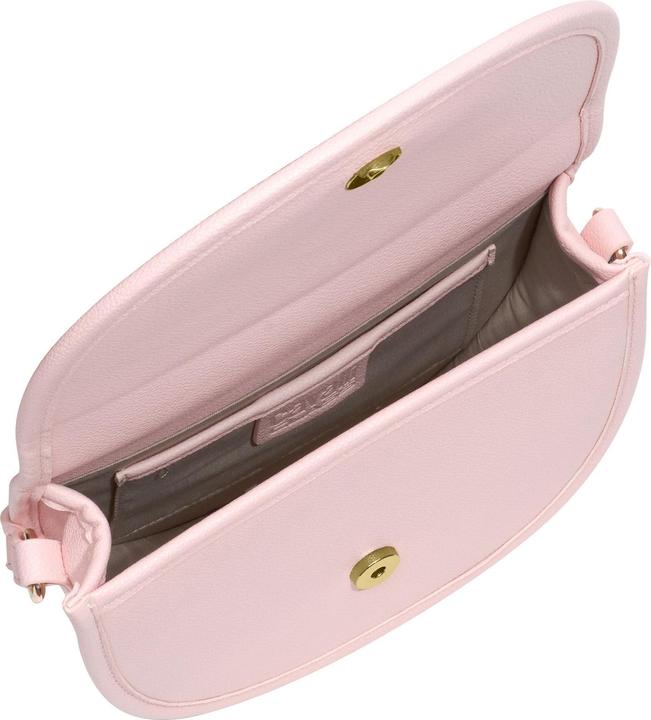 Produktbild Cavalli Class Marina Umhängetasche 22.5 cm