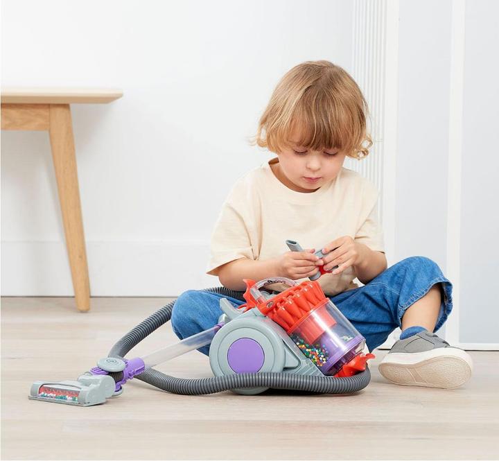 Productafbeelding Casdon Dyson DC22 Stofzuiger