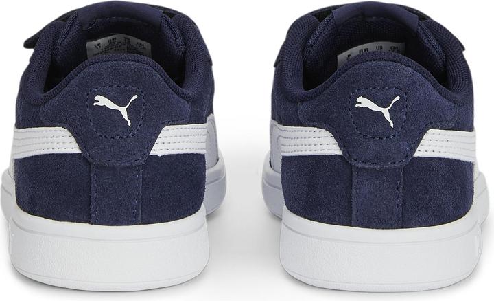 Produktbild Puma Smash 3.0 SD V PS (33)