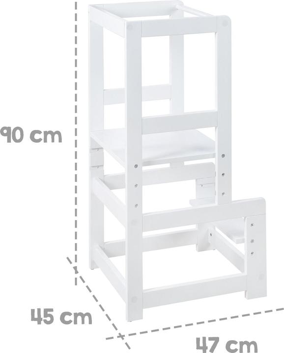 Immagine prodotto Roba Torre di apprendimento