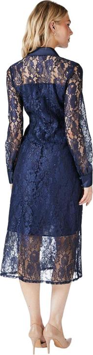 Produktbild Principles Hemdblusenkleid (38 D)
