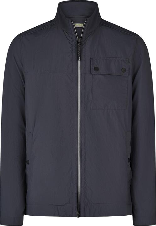 Immagine prodotto Calamar Jacket Cotton Feel (50)