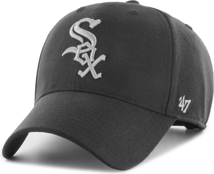 Produktbild 47 Brand MLB Chicago White Sox