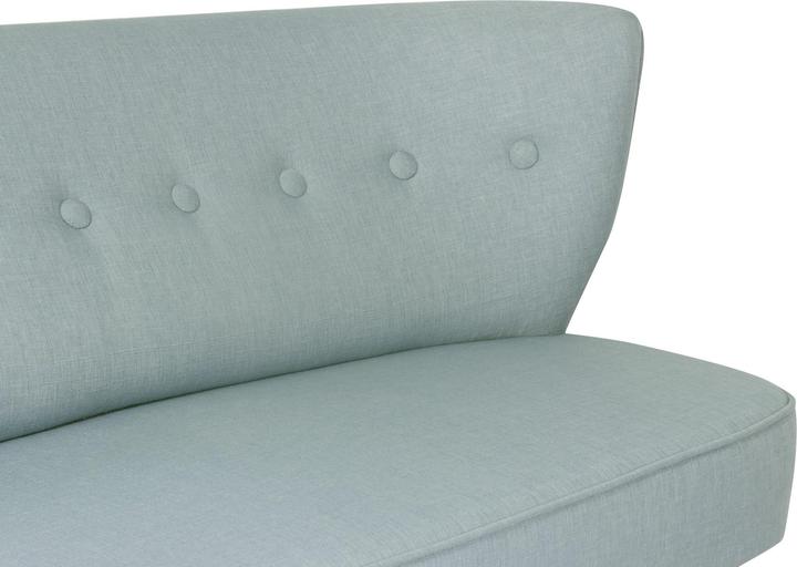 Image du produit Atelier del Sofa Layton (2 places)