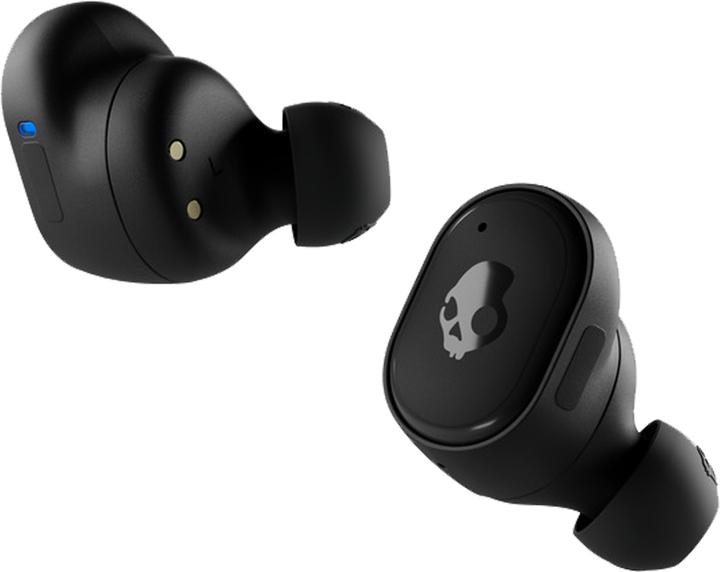 Produktbild Skullcandy Grind Fuel (ANC, 9 h, Kabellos)