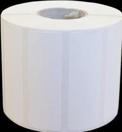 Actual product image Epson Pp Matte Label Prem Die-Cut