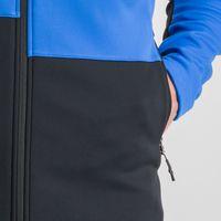 Image du produit Sportful Engadin Jacket (L)