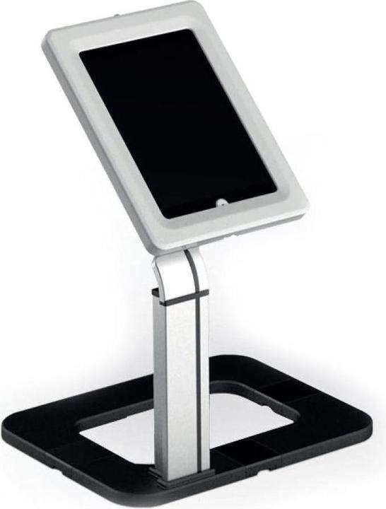 PureMounts PDS-5500 TABLET STAND Uni