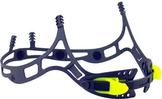 Actual product image Lazer Sport Lazer Bayamo Z-Line