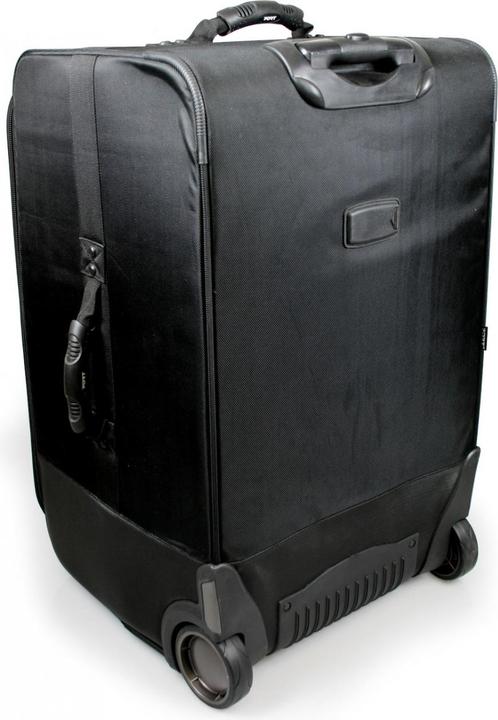 Image du produit Port Designs Bristol Trolley XL (12 l)