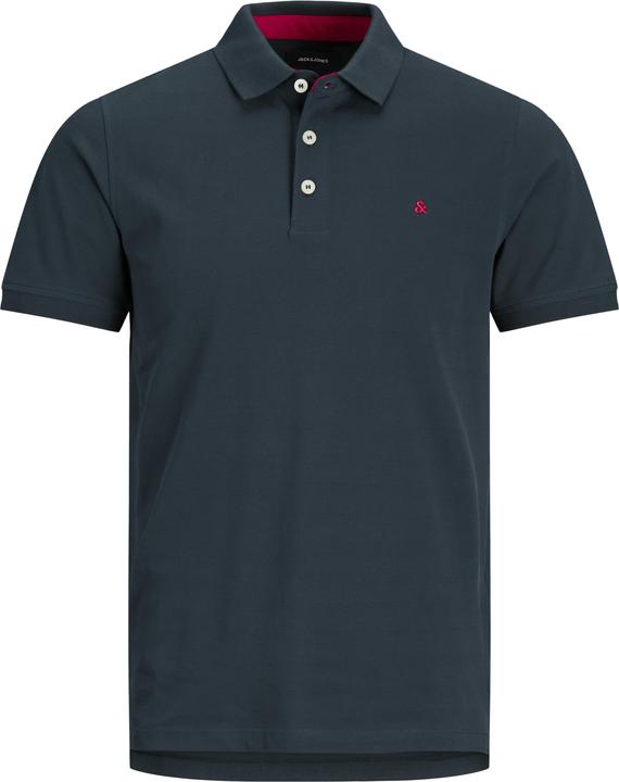 Jack & Jones Paulos