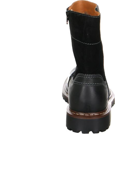 Image du produit Josef Seibel bottes (46)