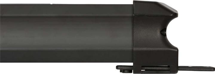 Image du produit Brennenstuhl Ligne Premium (10 x, CEE 7/3, 3 m)
