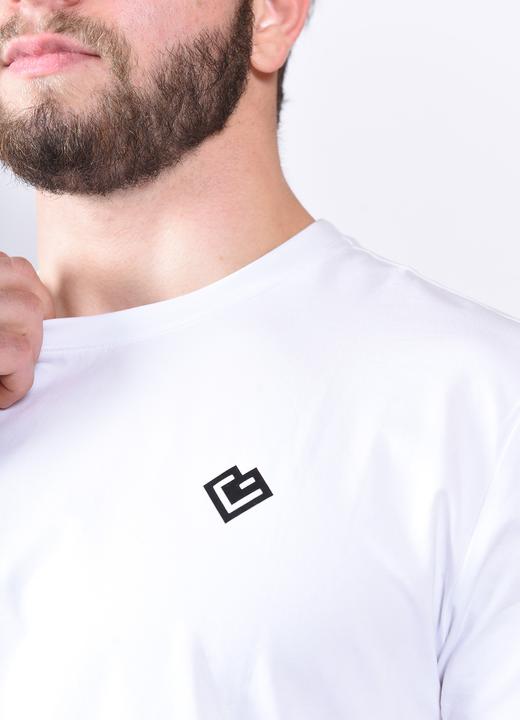 Image du produit Loven T-shirt Prime (L)