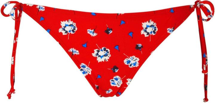 Vero Moda Annita (XL)