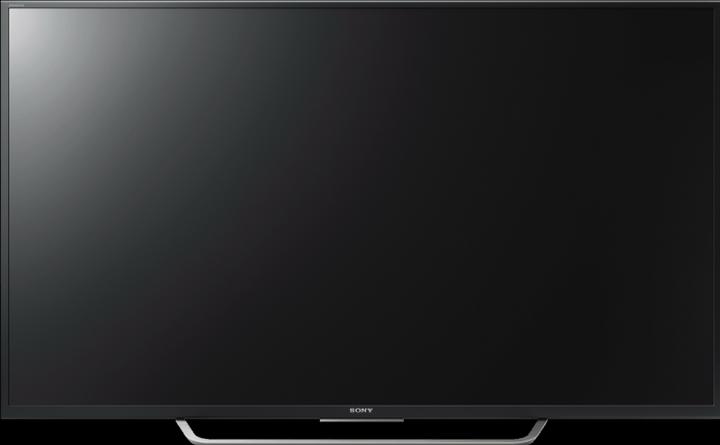 Produktbild Sony Kd-49xd7005 (49", LCD, 4K)