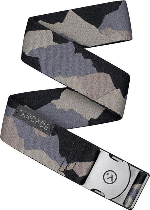 Hydrotrekker Turbulenz Aqua (S)