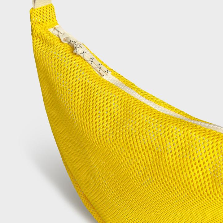Produktbild Wouf Mesh Umhängetasche 45 cm