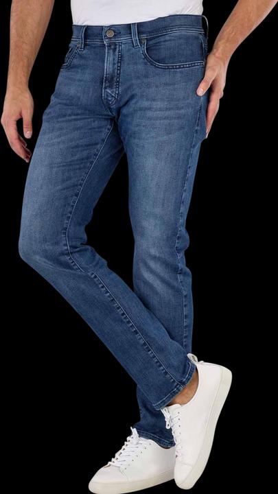Actual product image Pierre Cardin 10020437 (W44/L32)