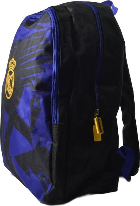 Image du produit Real Madrid CF - Sac à dos
